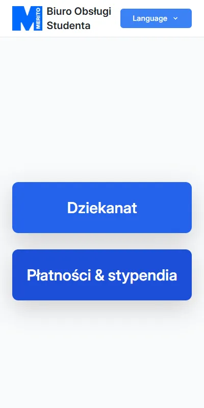PipeQ mobile preview